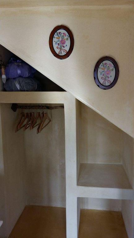 Kritikies1 Apartment Pitsidia Bagian luar foto